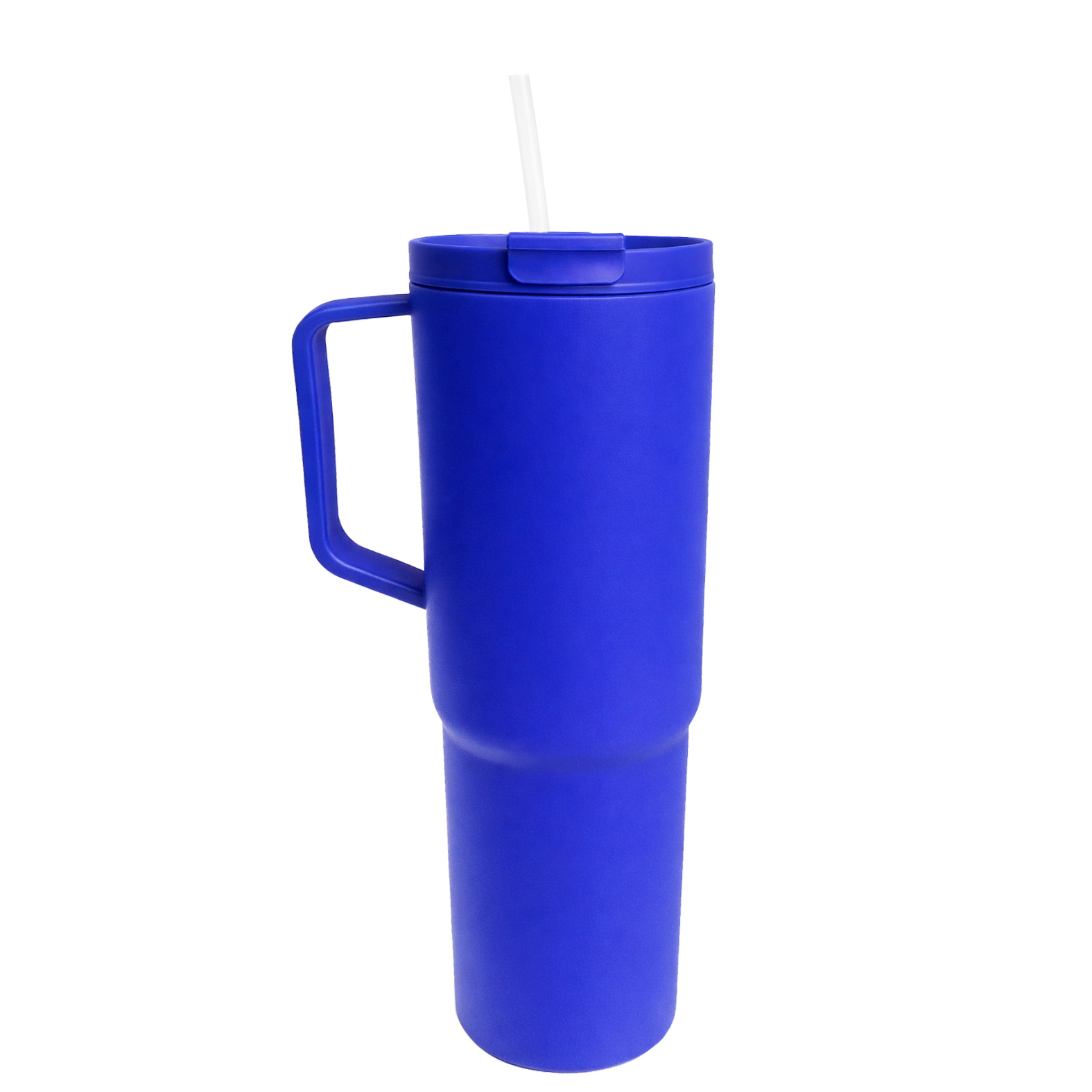 TERMO PLÁSTICO 500ML MACTEFT