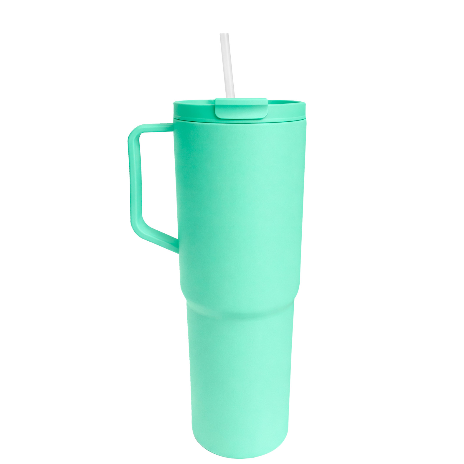 TERMO PLÁSTICO 500ML MACTEFT