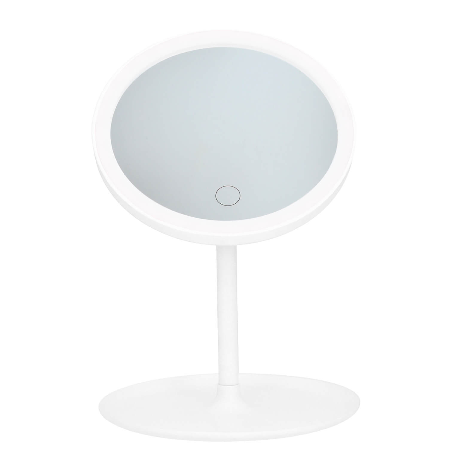 ESPEJO LED MACTOYNE