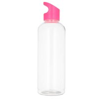 CILINDRO PLASTICO MACTOAL 900ML