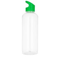CILINDRO PLASTICO MACTOAL 900ML