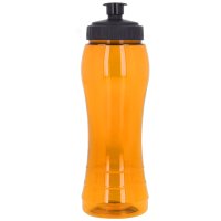 CILINDRO PLASTICO MACTOBI 700ML