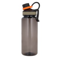 CILINDRO PLASTICO MACTOCA