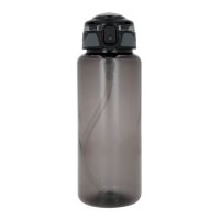 CILINDRO PLASTICO MACTOCH