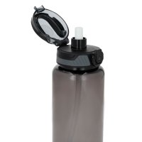 CILINDRO PLASTICO MACTOCH