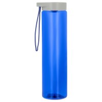 CILINDRO PLASTICO MACTOCI