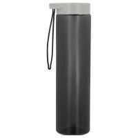 CILINDRO PLASTICO MACTOCI