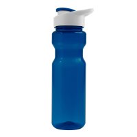 CILINDRO PLASTICO MACTOCR 850ML
