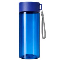 CILINDRO PLASTICO MACTODA 500ML