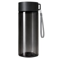 CILINDRO PLASTICO MACTODA 500ML