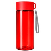 CILINDRO PLASTICO MACTODA 500ML