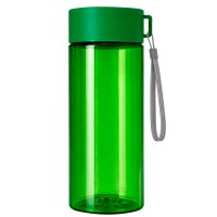 CILINDRO PLASTICO MACTODA 500ML