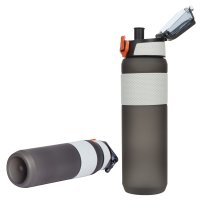 CILINDRO PLASTICO MACTODI