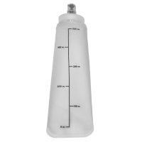 CILINDRO PLASTICO MAC 500ML