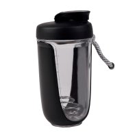 CILINDRO PLASTICO MACTOER 550ML
