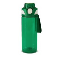 CILINDRO PLASTICO MACTOES 600ML