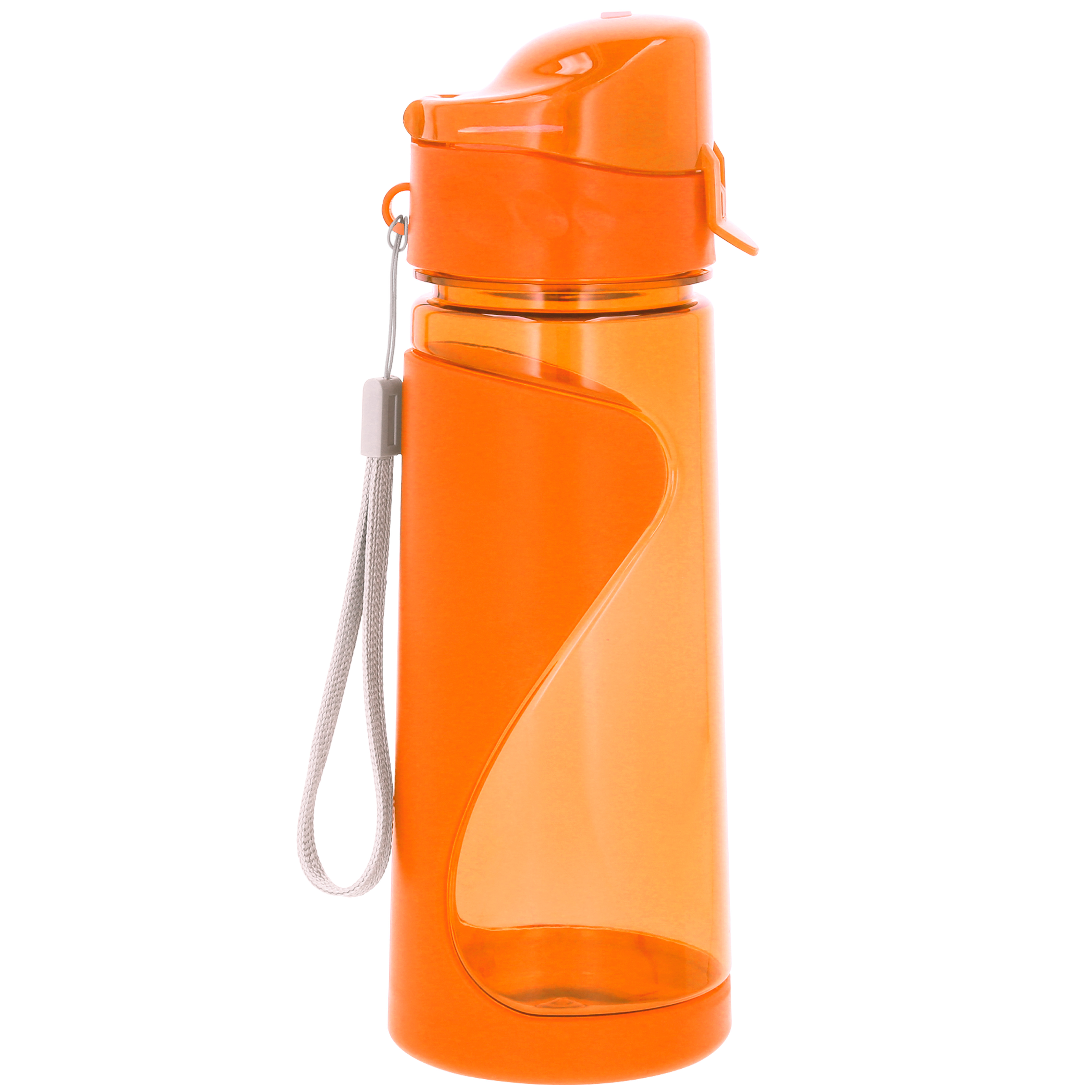 CILINDRO PLÁSTICO MACTOET 600ML