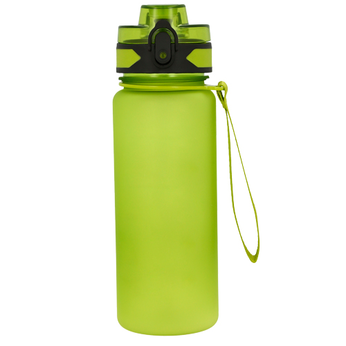 CILINDRO PLÁSTICO MACTOEV 800ML