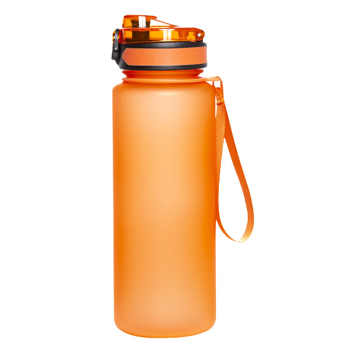 CILINDRO PLÁSTICO MACTOEV 800ML