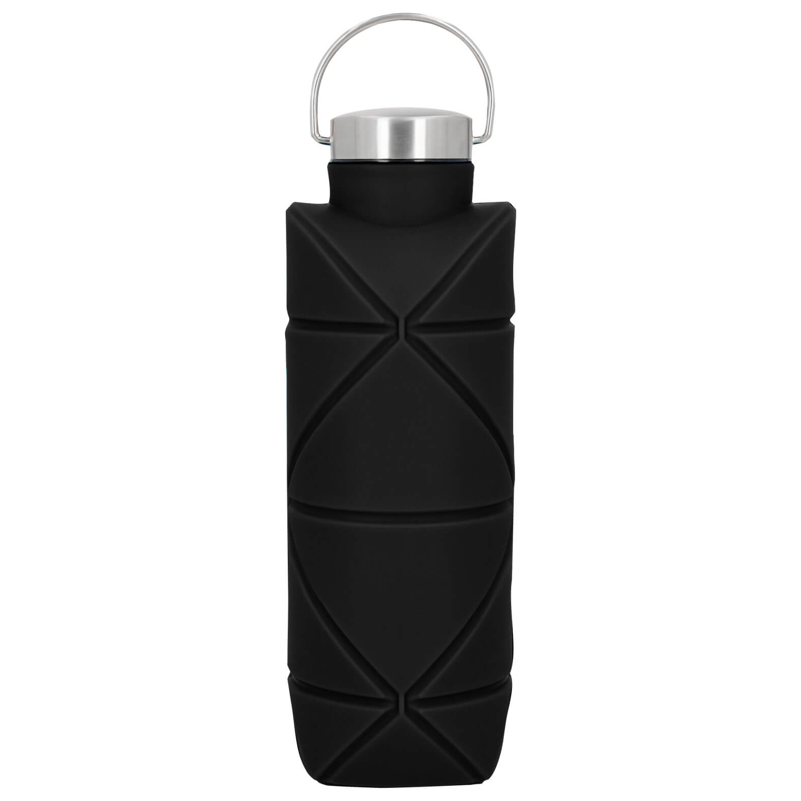 CILINDRO PLÁSTICO MACTOFU 750ML