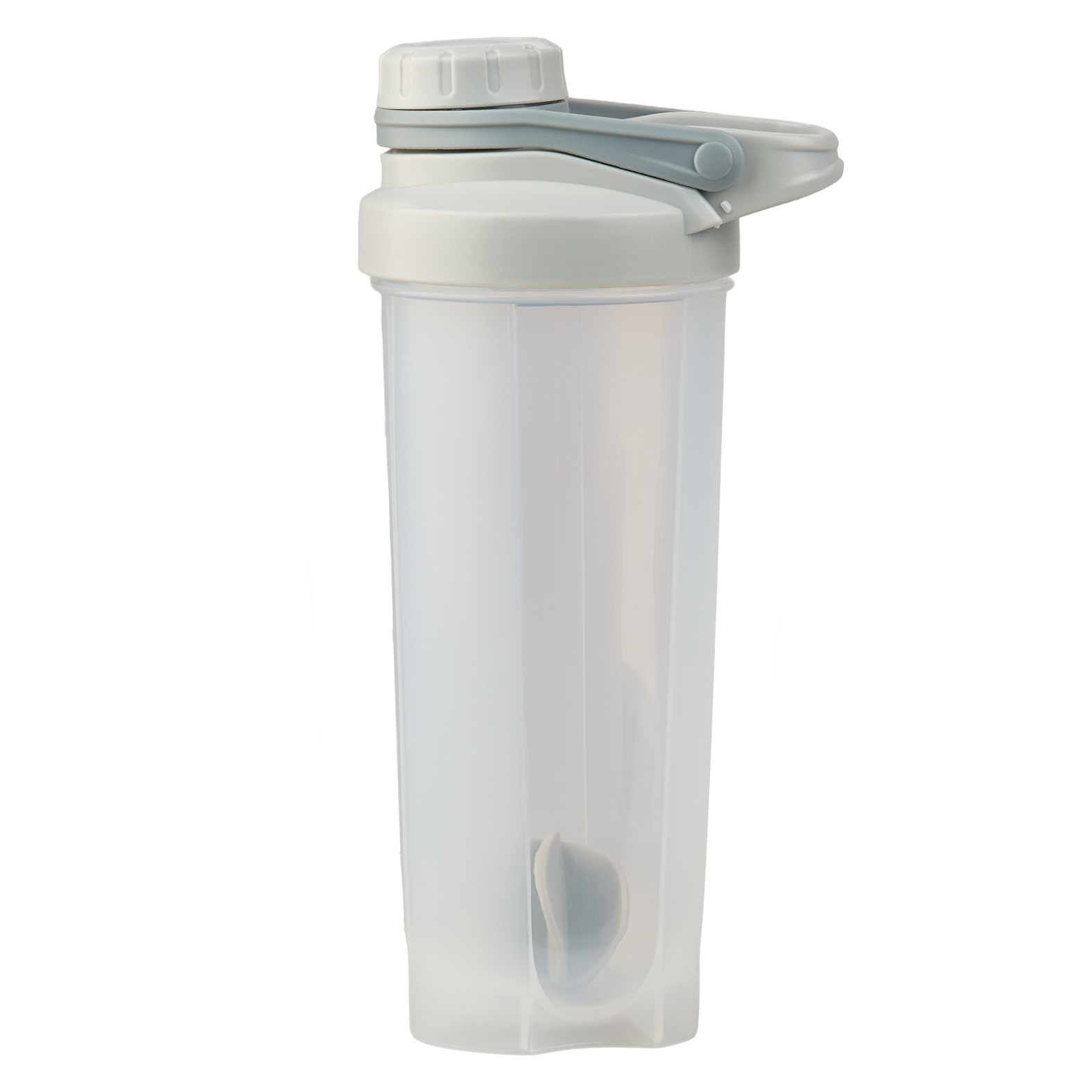 CILINDRO PLÁSTICO MACTOGA 700ML