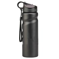 CILINDRO INOXIDABLE MACTOHE 750ML