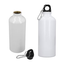 CILINDRO INOXIDABLE MACTOHI 600ML