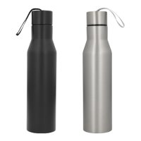 CILINDRO INOXIDABLE MACTOHU 750ML