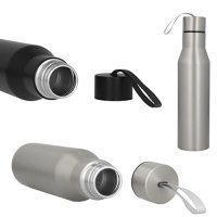 CILINDRO INOXIDABLE MACTOHU 750ML
