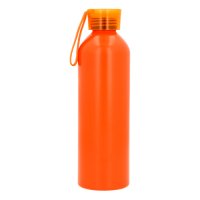 CILINDRO INOXIDABLE MACTOIN 800ML