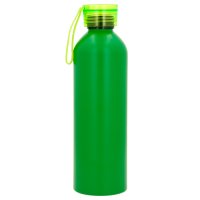 CILINDRO INOXIDABLE MACTOIN 800ML