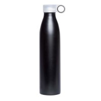 CILINDRO INOXIDABLE MACTOIQ