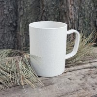 TAZA WHEAT STRAW 345ML MACTOIR