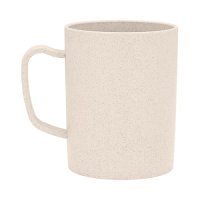 TAZA WHEAT STRAW 345ML MACTOIR
