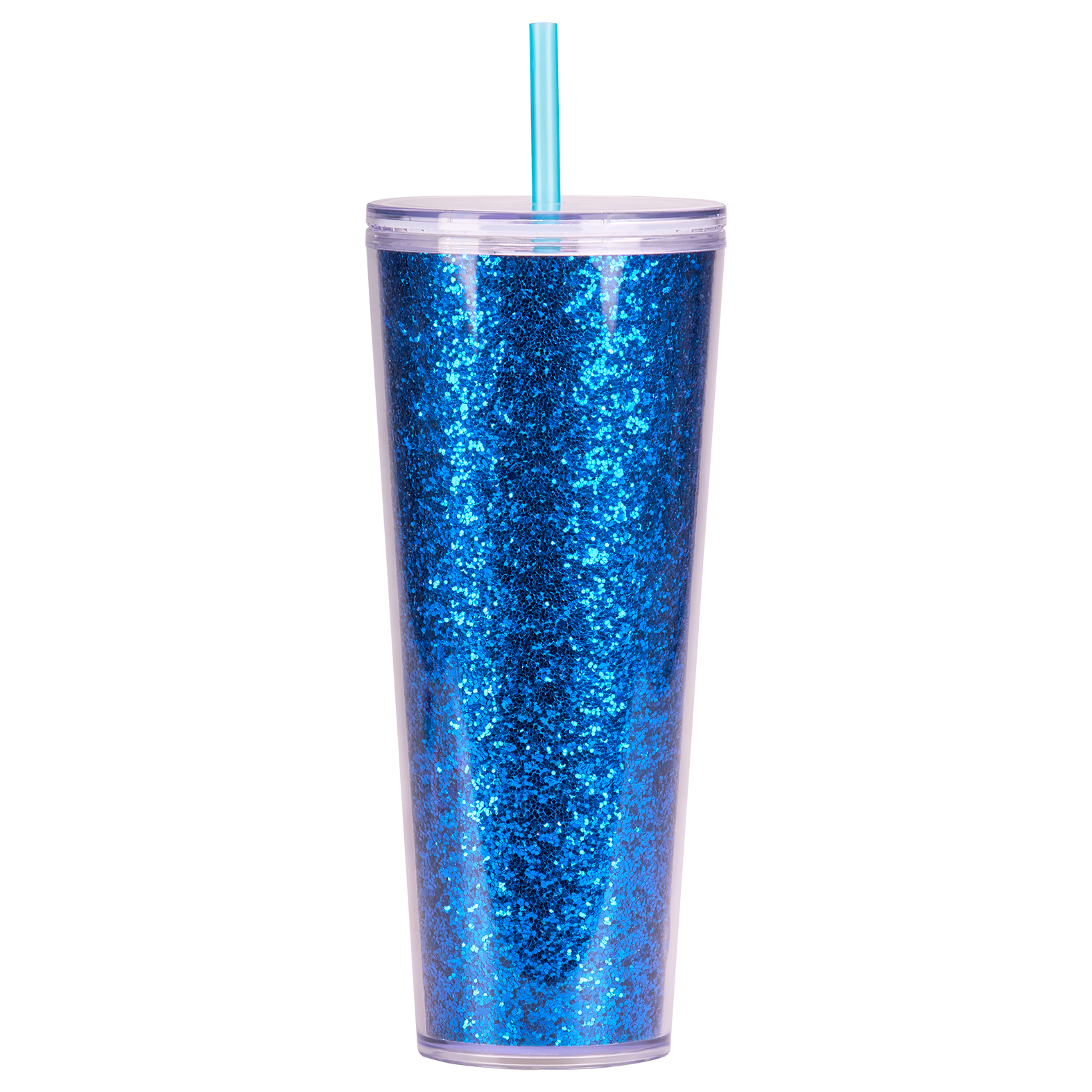 VASO PLÁSTICO MACTOLU 750ML