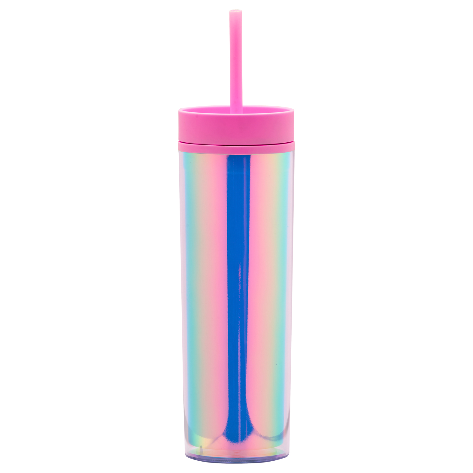 VASO PLÁSTICO MACTOMU 480ML