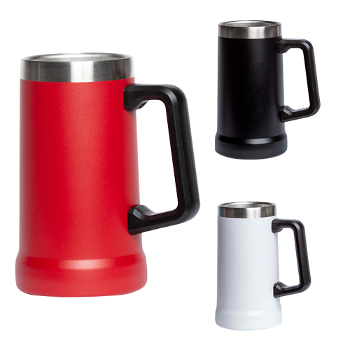 TARRO MACTONI 700ML