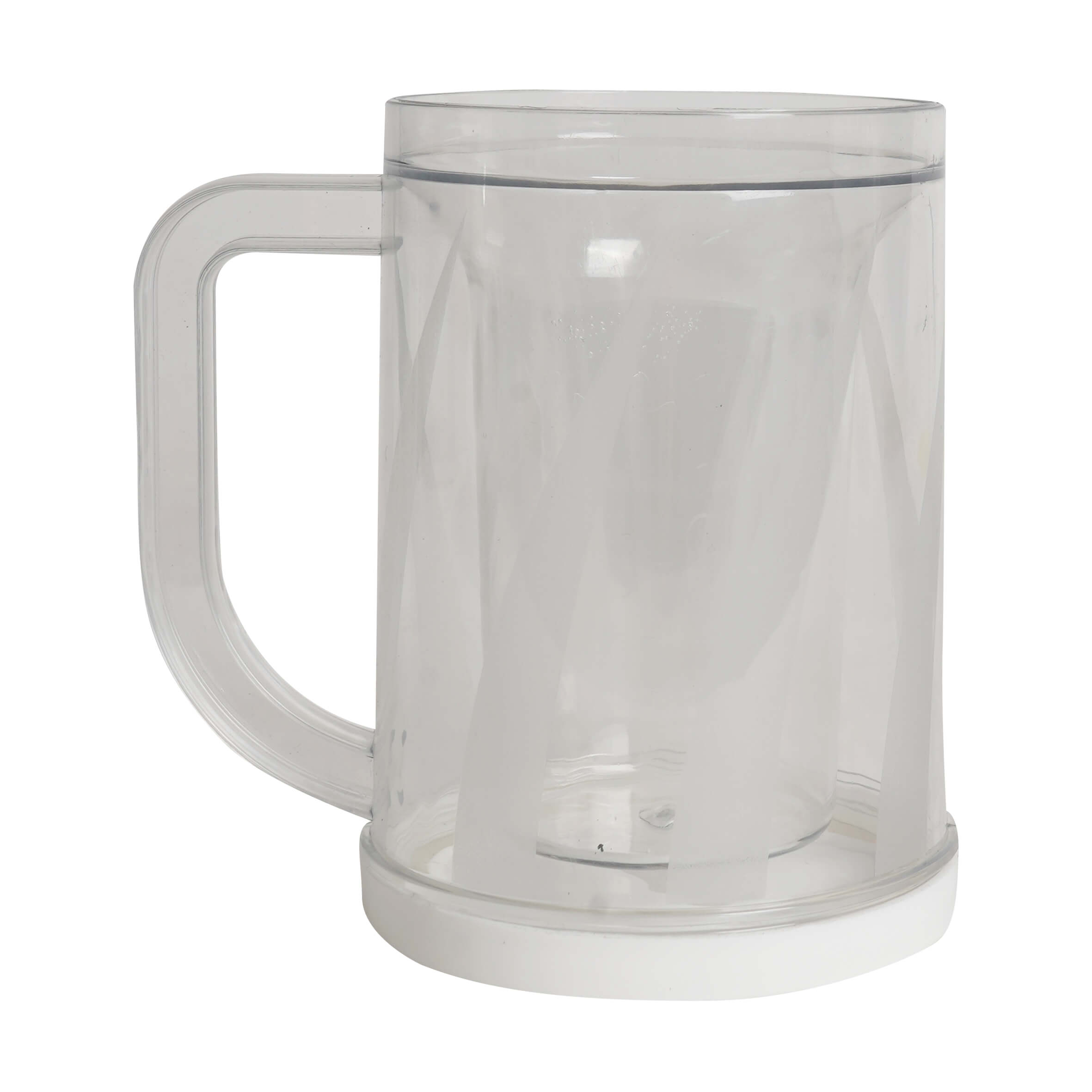 TARRO MACTOOD 850ML