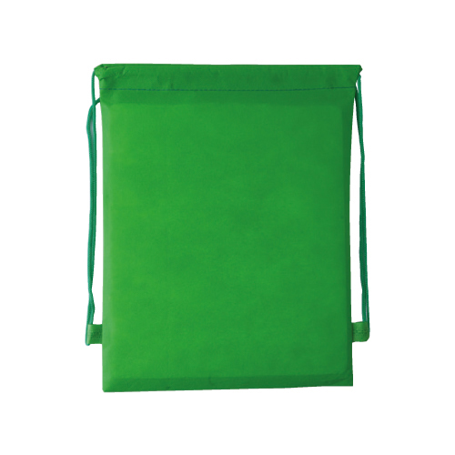 BOLSA NON WOVEN MAEOIZM