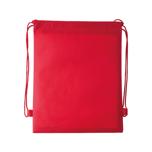 BOLSA NON WOVEN MAEOIZM