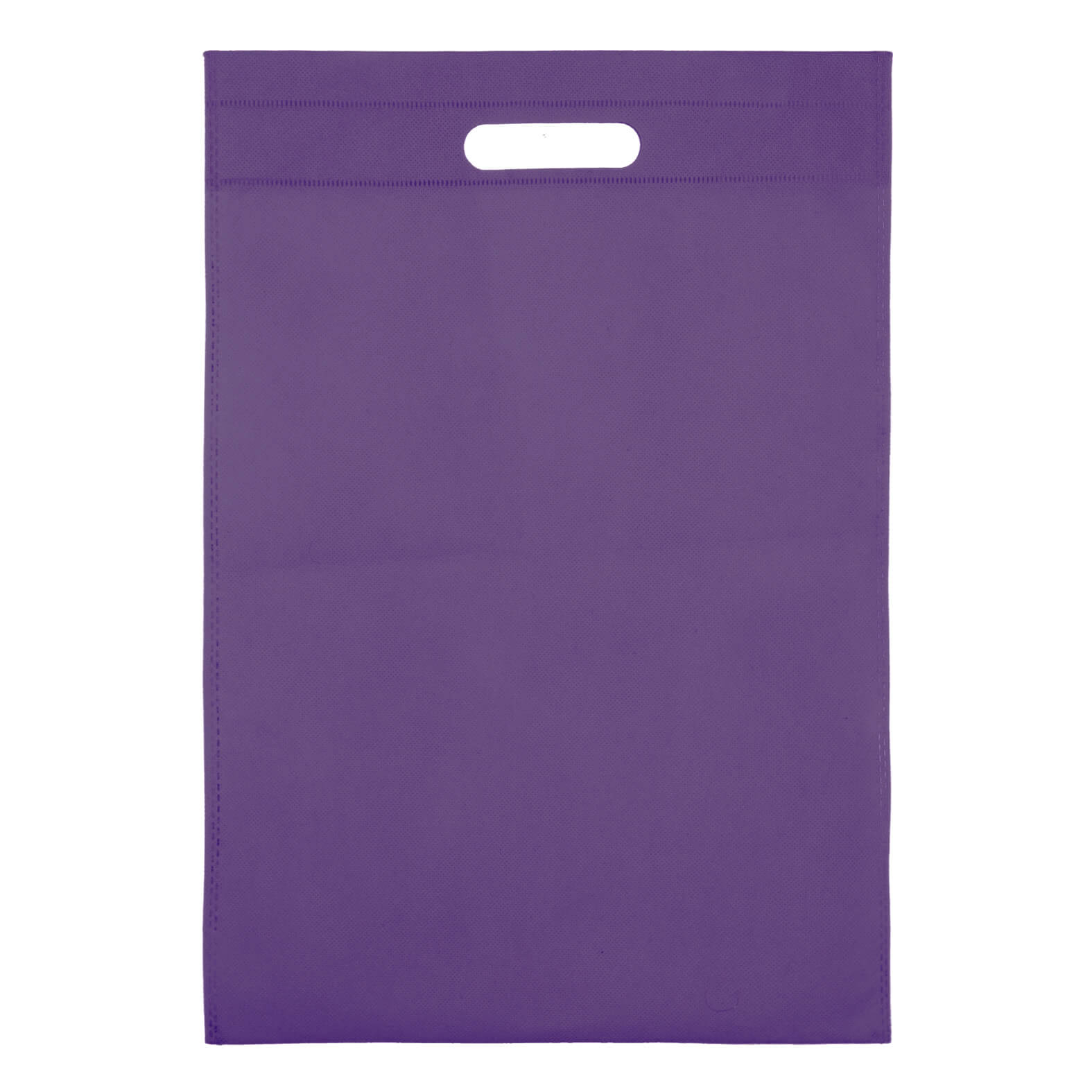 BOLSA NON WOVEN MAEOLCO