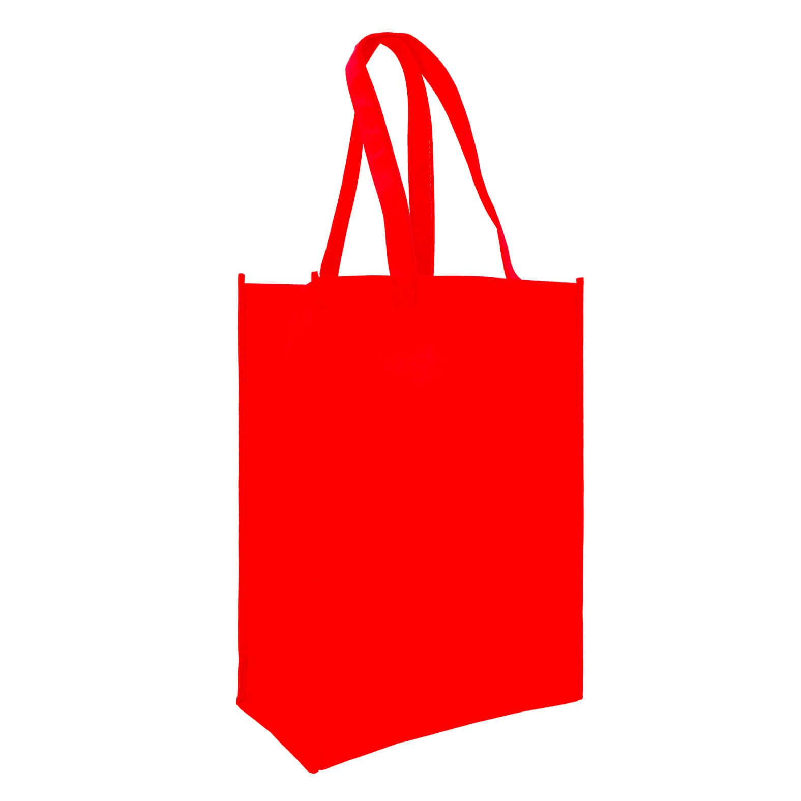 BOLSA NON WOVEN MAEOLM