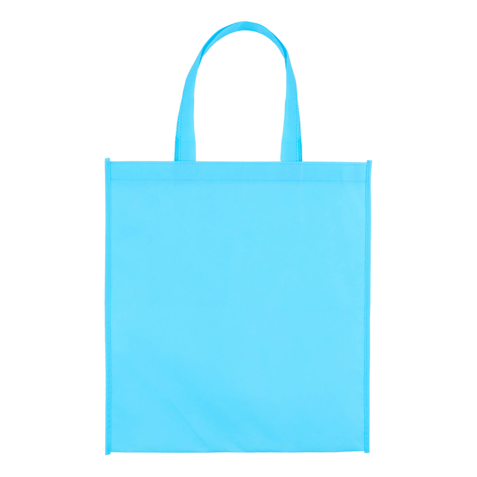 BOLSA NON WOVEN MAEOLT