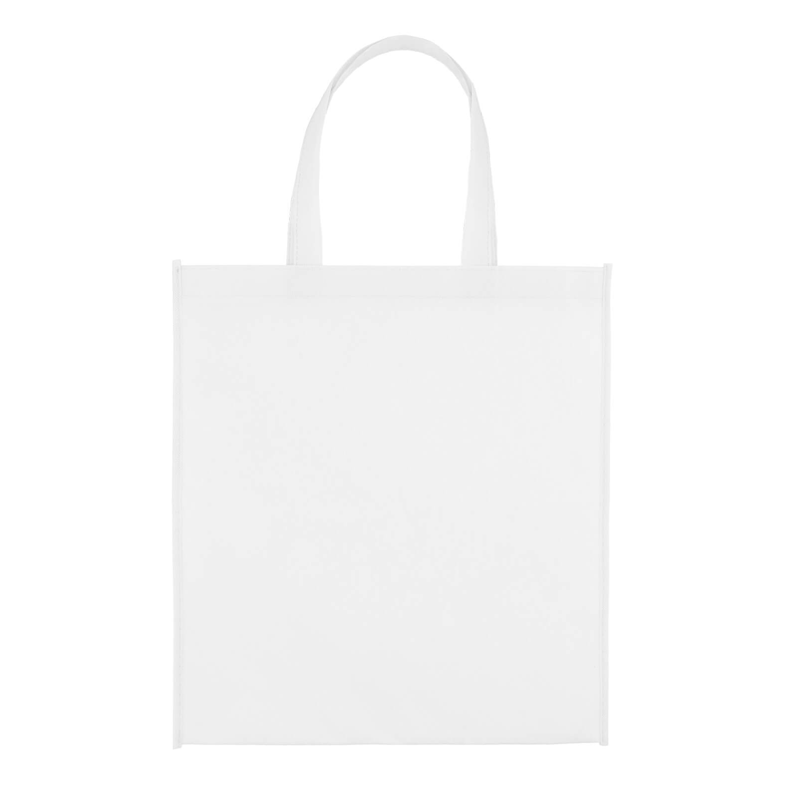 BOLSA NON WOVEN MAEOLT