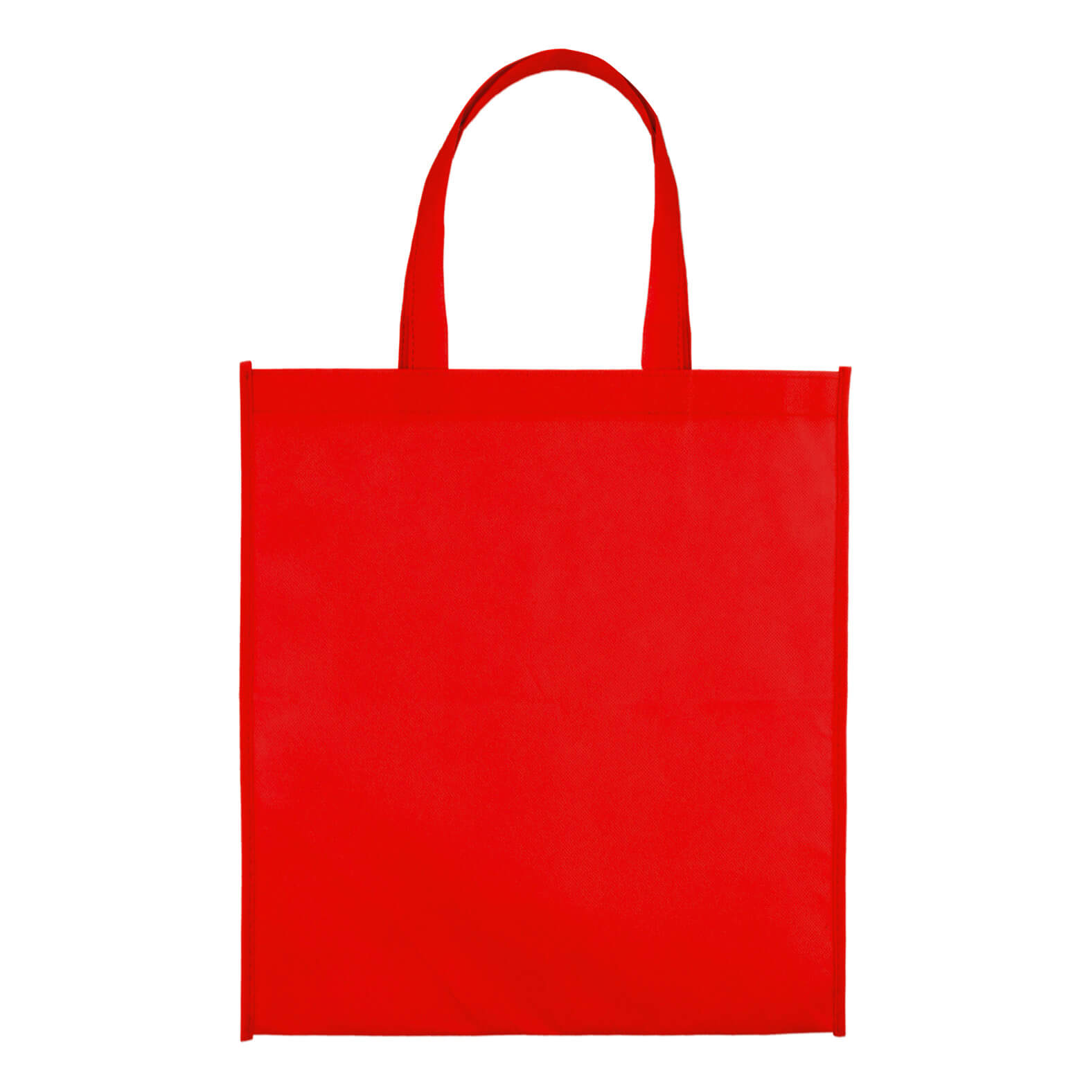 BOLSA NON WOVEN MAEOLT