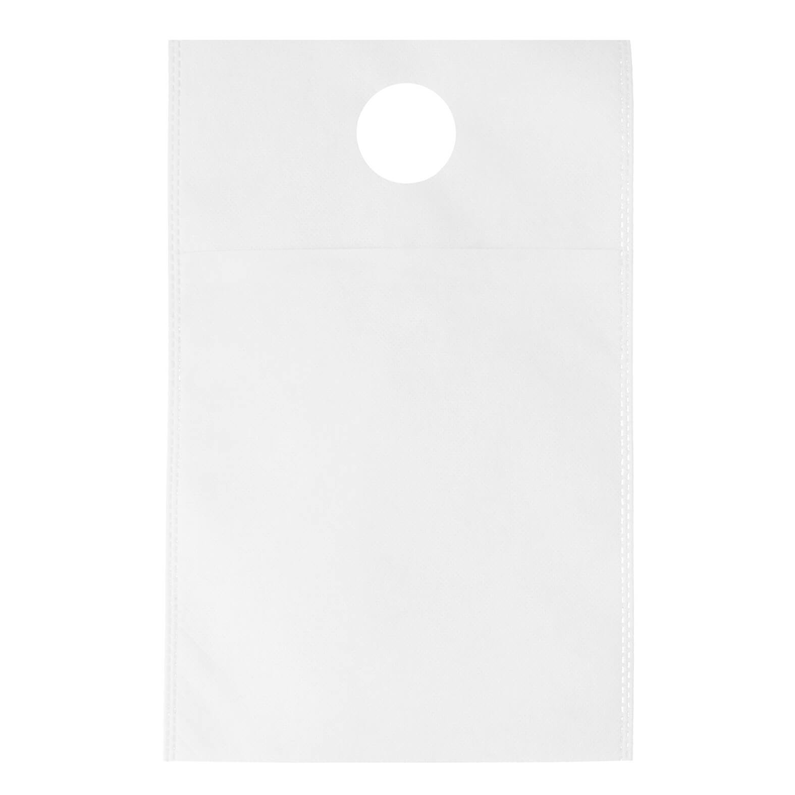 BOLSA NON WOVEN MAEOLX