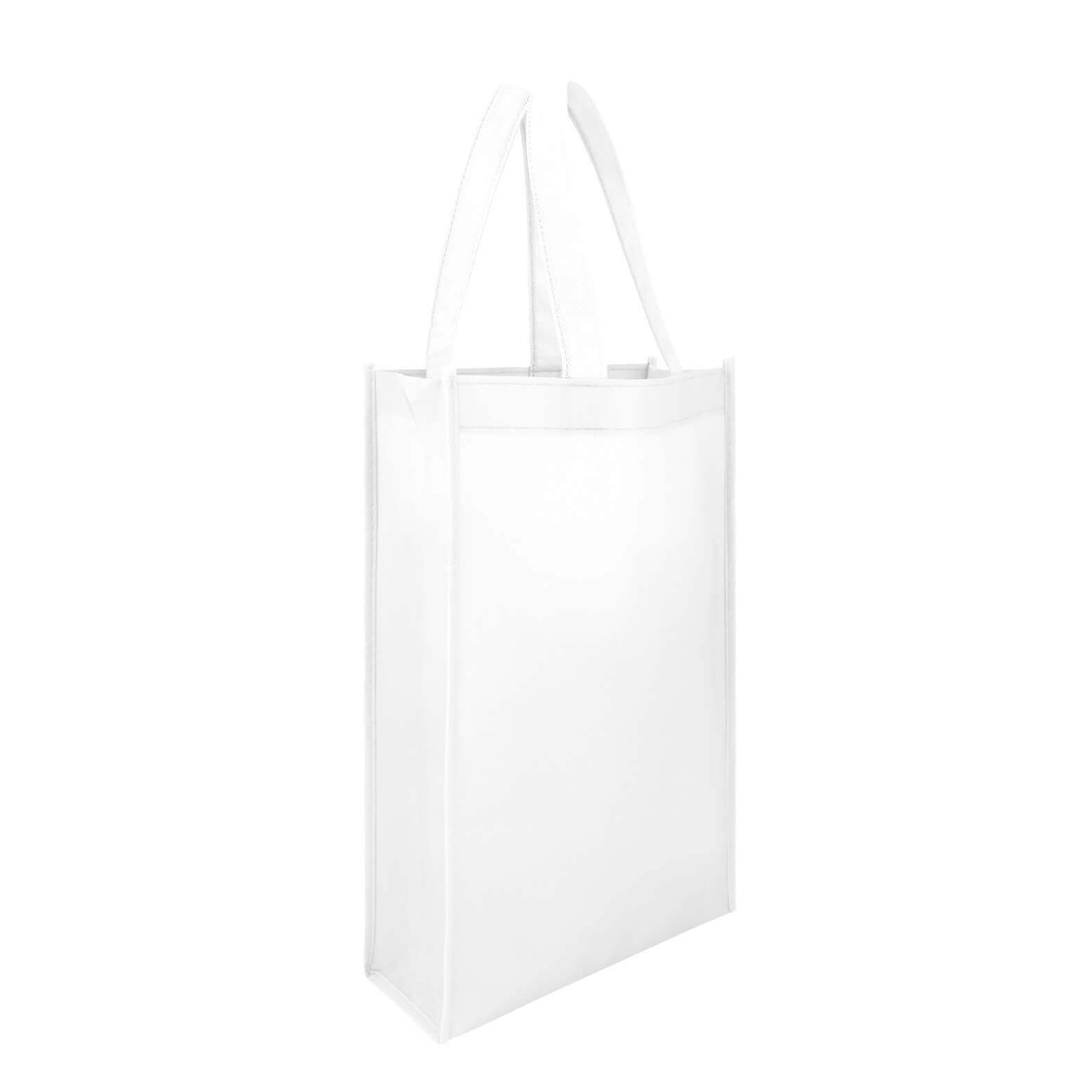 BOLSA NON WOVEN MAEONIS