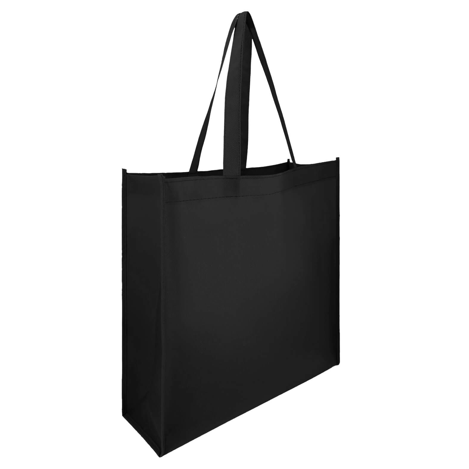 BOLSA NON WOVEN MAEONTA