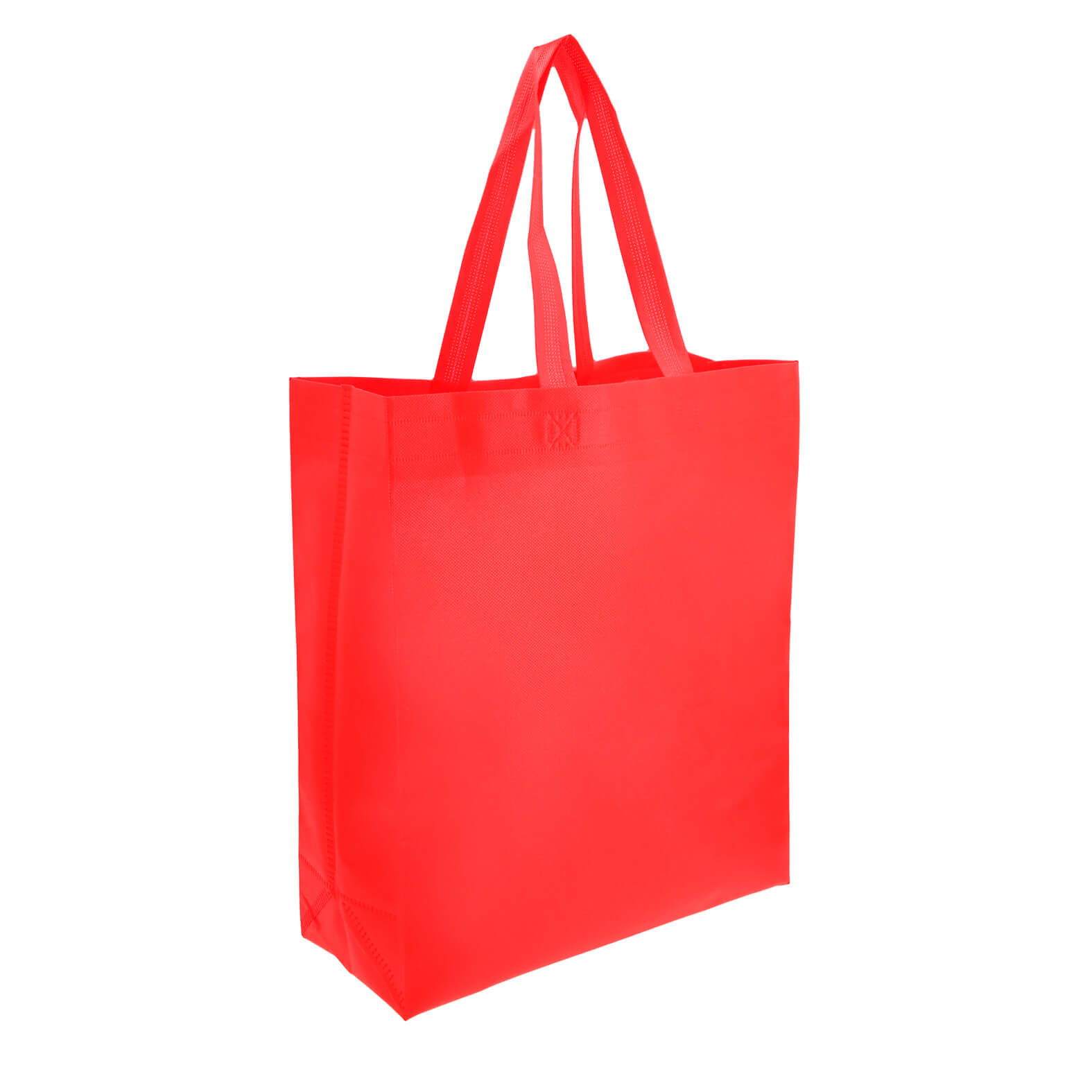 BOLSA NON WOVEN MAEORIT