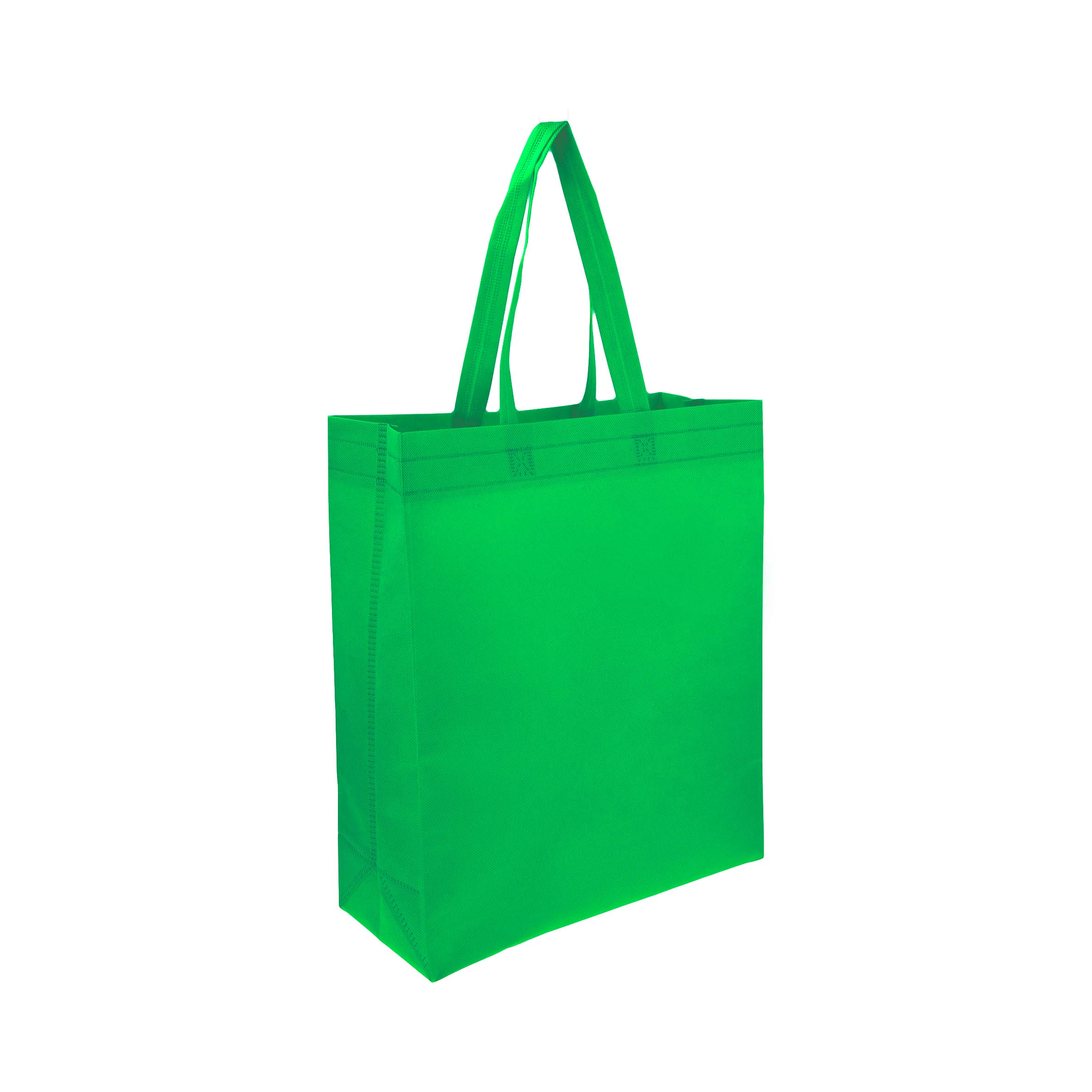 BOLSA NON WOVEN MAEORIT